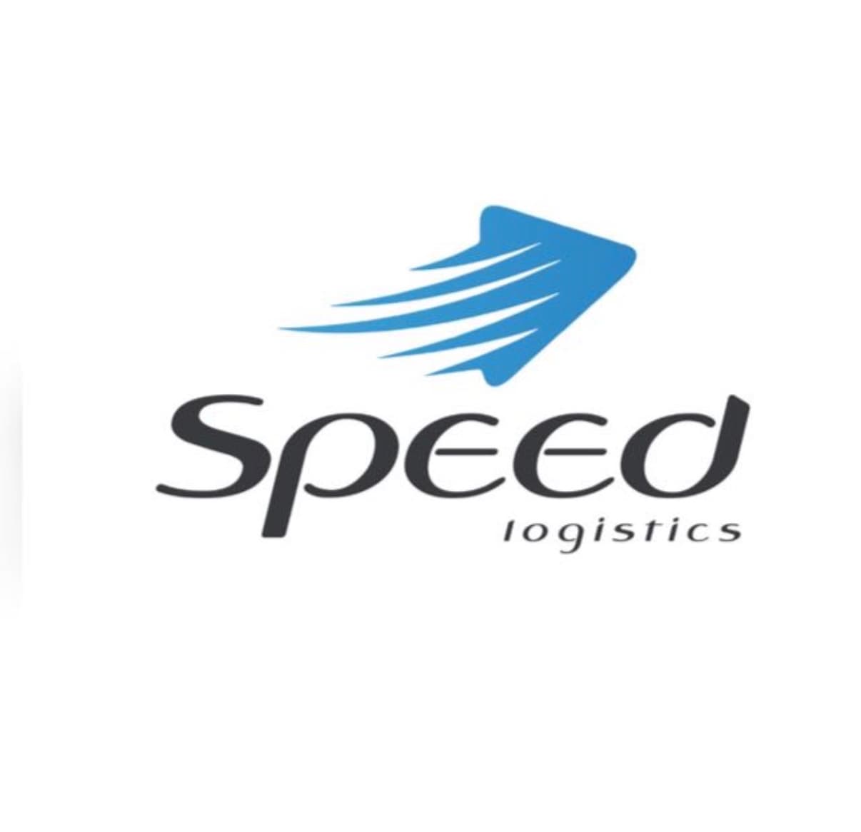 Speed Logistics N.V.